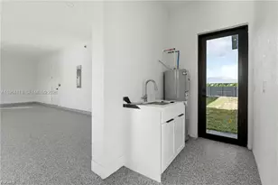 302 N El Dorado Blvd, Cape Coral, FL 33993 - Photo 28