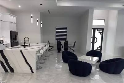 302 N El Dorado Blvd, Cape Coral, FL 33993 - Photo 10