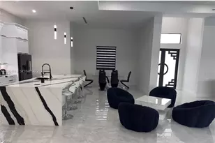 302 N El Dorado Blvd, Cape Coral, FL 33993 - Photo 10