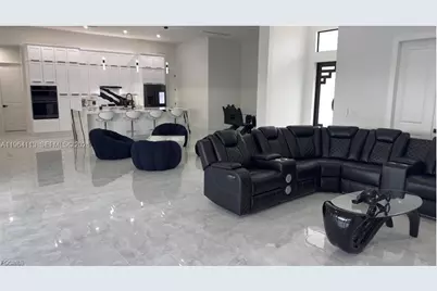 302 N El Dorado Blvd, Cape Coral, FL 33993 - Photo 8