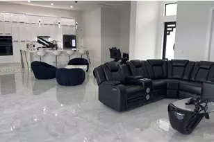 302 N El Dorado Blvd, Cape Coral, FL 33993 - Photo 8