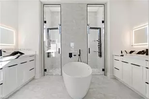 302 N El Dorado Blvd, Cape Coral, FL 33993 - Photo 18