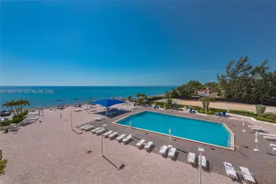 3180 S Ocean Dr #310, Hallandale Beach, FL 33009 - Photo 6