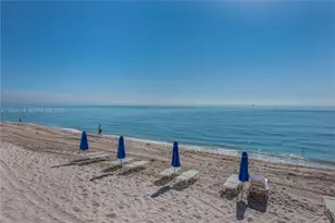 3180 S Ocean Dr, Hallandale Beach, FL 33009 - Photo 40