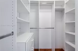 3180 S Ocean Dr, Hallandale Beach, FL 33009 - Photo 14