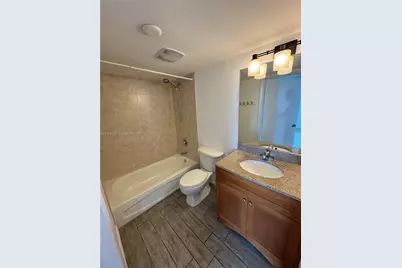 219 NW 12th Ave #711, Miami, FL 33128 - Photo 8