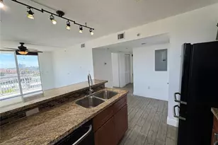 219 NW 12th Ave, Miami, FL 33128 - Photo 4