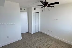 219 NW 12th Ave, Miami, FL 33128 - Photo 12