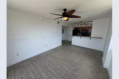219 NW 12th Ave #711, Miami, FL 33128 - Photo 10