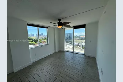 219 NW 12th Ave #711, Miami, FL 33128 - Photo 6