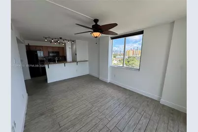 219 NW 12th Ave #711, Miami, FL 33128 - Photo 8