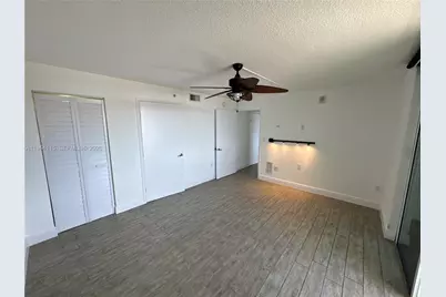 219 NW 12th Ave #711, Miami, FL 33128 - Photo 10