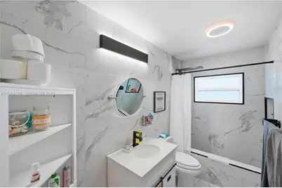 16794 Royal Poinciana Dr, Weston, FL 33326 - Photo 22