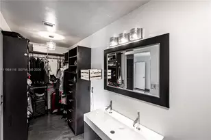 16794 Royal Poinciana Dr, Weston, FL 33326 - Photo 14