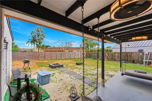 16794 Royal Poinciana Dr, Weston, FL 33326 - Photo 26