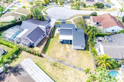 16794 Royal Poinciana Dr, Weston, FL 33326 - Photo 28
