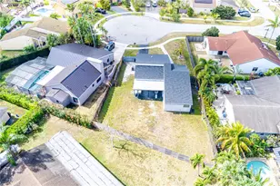 16794 Royal Poinciana Dr, Weston, FL 33326 - Photo 28