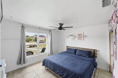 16794 Royal Poinciana Dr, Weston, FL 33326 - Photo 18