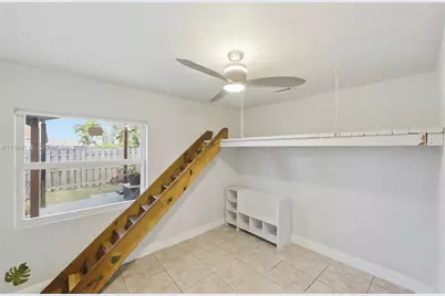 16794 Royal Poinciana Dr, Weston, FL 33326 - Photo 18