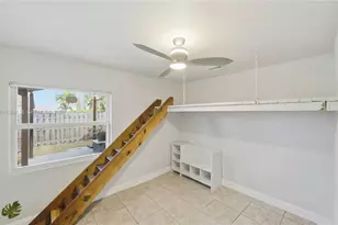 16794 Royal Poinciana Dr, Weston, FL 33326 - Photo 18