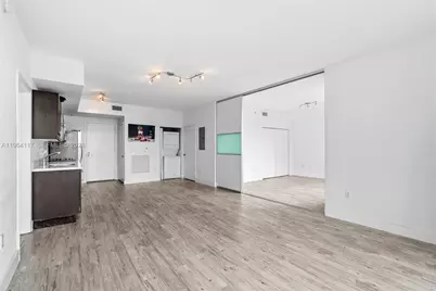 90 SW 3rd St #4203, Miami, FL 33130 - Photo 10