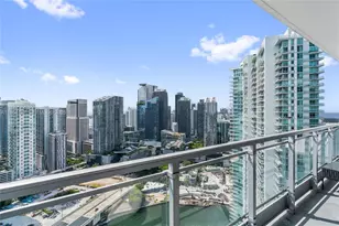 90 SW 3rd St, Miami, FL 33130 - Photo 26