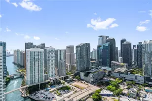 90 SW 3rd St, Miami, FL 33130 - Photo 30