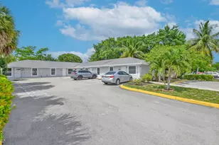 241 NW 40th St, Oakland Park, FL 33309 - Photo 2