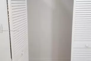 4108 Riverside Dr, Coral Springs, FL 33065 - Photo 8