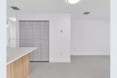 1840 NW 63rd St, Miami, FL 33147 - Photo 22