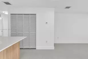 1840 NW 63rd St, Miami, FL 33147 - Photo 22