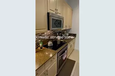 535 SW 146th Ter #3-8, Pembroke Pines, FL 33027 - Photo 10