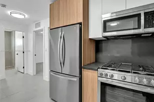 1836 NW 63rd St, Miami, FL 33147 - Photo 4