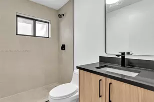 1836 NW 63rd St, Miami, FL 33147 - Photo 10