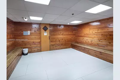 540 Brickell Key Dr #1504, Miami, FL 33131 - Photo 18