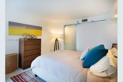 540 Brickell Key Dr #1504, Miami, FL 33131 - Photo 8