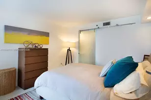 540 Brickell Key Dr, Miami, FL 33131 - Photo 8