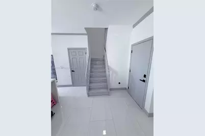 15102 NW 7th Ct, Pembroke Pines, FL 33028 - Photo 20
