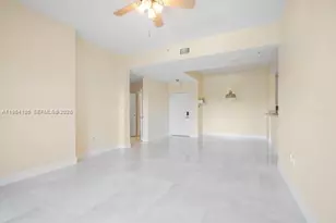 520 SE 5th Ave, Fort Lauderdale, FL 33301 - Photo 6