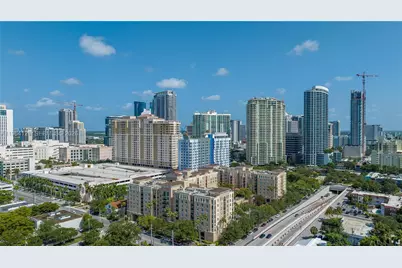 520 SE 5th Ave #1109, Fort Lauderdale, FL 33301 - Photo 2