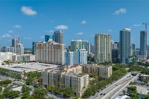 520 SE 5th Ave, Fort Lauderdale, FL 33301 - Photo 2