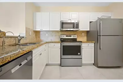 520 SE 5th Ave #1109, Fort Lauderdale, FL 33301 - Photo 10