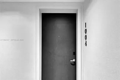 1451 Brickell Ave #1004, Miami, FL 33131 - Photo 18
