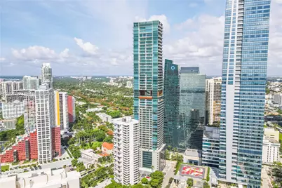 1451 Brickell Ave #1004, Miami, FL 33131 - Photo 24