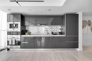 1451 Brickell Ave, Miami, FL 33131 - Photo 4