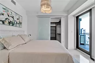 1451 Brickell Ave, Miami, FL 33131 - Photo 10