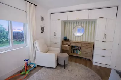 295 NW 117th St #295, Miami, FL 33168 - Photo 8