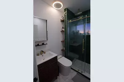 295 NW 117th St #295, Miami, FL 33168 - Photo 4