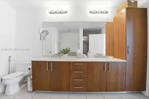 1945 S Ocean Dr, Hallandale Beach, FL 33009 - Photo 22