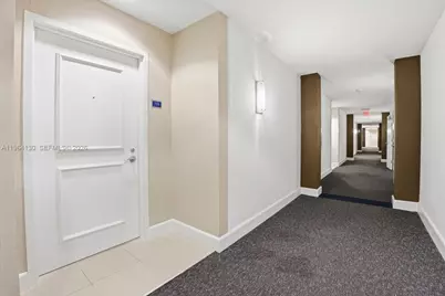 1945 S Ocean Dr #709, Hallandale Beach, FL 33009 - Photo 4